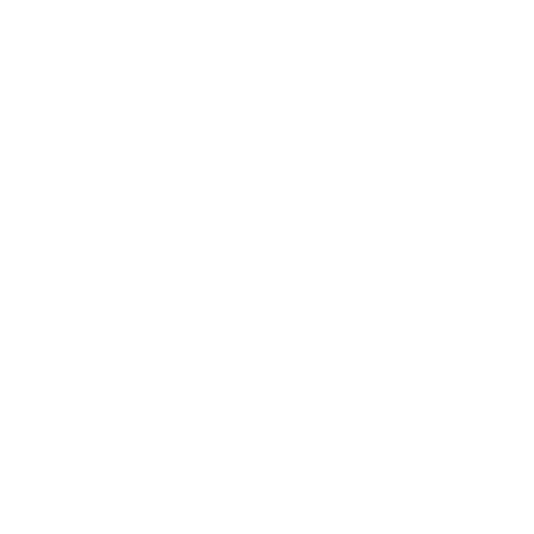 8 Engage  |  Marketing Digital