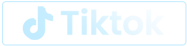 tiktik