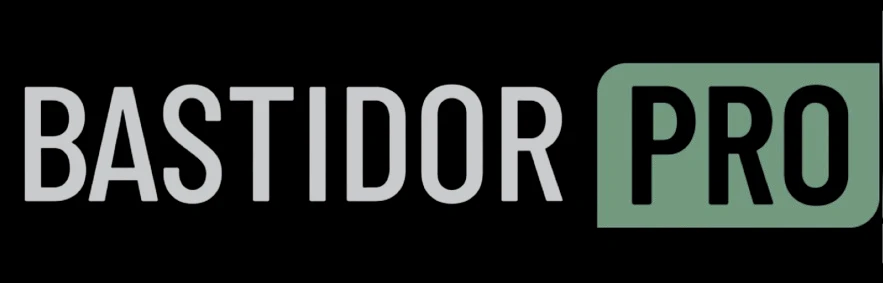 Bastidor_PRO_Priscila_Zillo-removebg-preview copiar