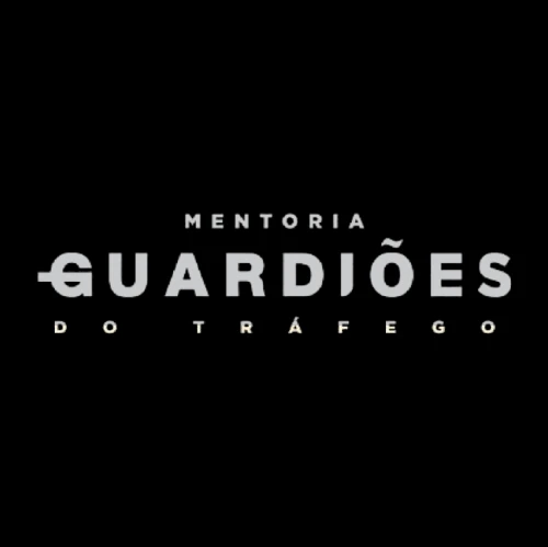 Mentoria_Guardioes_do_Trafego_BB-removebg-preview copiar