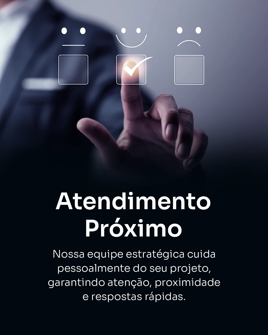 Atencimento Proximo copiar