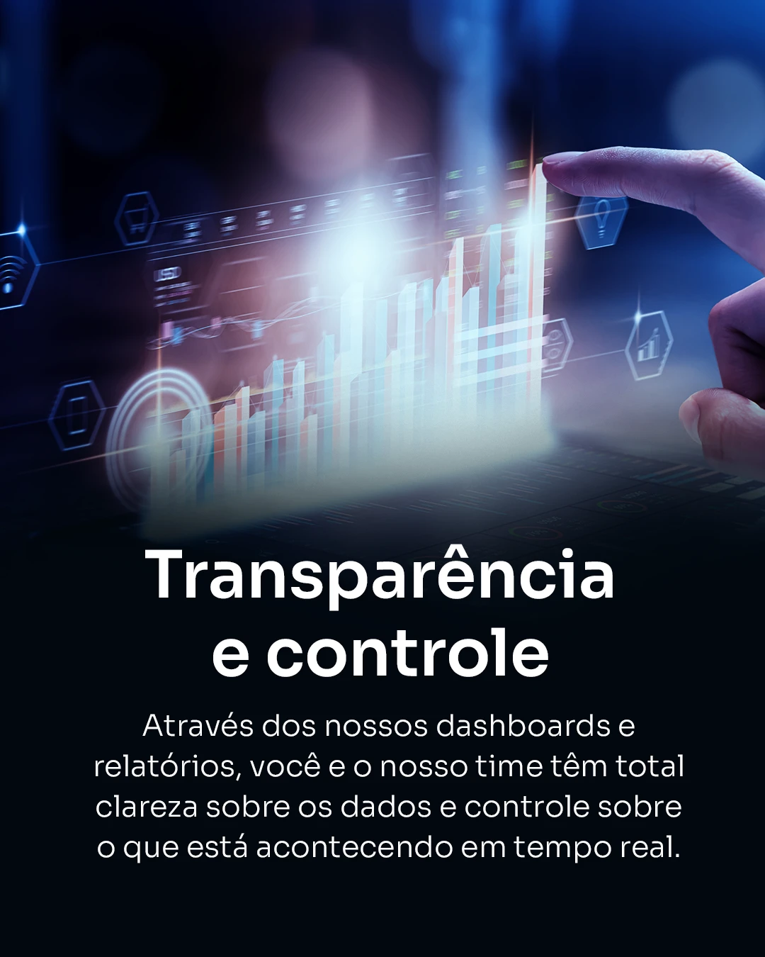 Transparencia e controle copiar