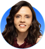 Lari Bassette